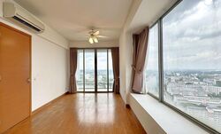 Centro Residences (D20), Condominium #520668341